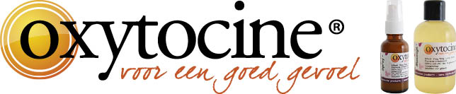 Oxytocine